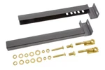 Genuine Gm Bed Rack 19417981. Fixed Price $126.71.