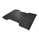 Trailfx Rubber Truck Bed Mat Fits 2007-2018 Silverado Sierra 1500 5'7". Fixed Price $134.95.