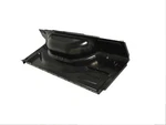 Genuine Mopar Box Side Inner Panel Left 68377181AB. Fixed Price $1167.91.