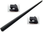 Toyota Tundra 2007 - 2021 Front Bed Header Deck Rail & End Caps Genuine Oem. Fixed Price $253.77.