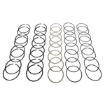 Keith Black Kb Performance Piston Ring Set 4.060 Bore 5/64/5/64/3/16 4000AM8060. Fixed Price $50.05.