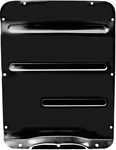 Chevrolet Chevy Pickup Truck Transmission Floor Cover Plate 3 Speed 1947-1955. Fixed Price $146.85.