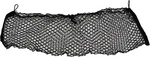 Genuine Toyota Tacoma PT347-35050 Envelope Style Bed Mounted Cargo Black. Fixed Price $99.25.