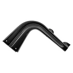 For Chevy Truck 1959 Oer 14114 Rear Passenger Side Bed Panel. Fixed Price $48.17.