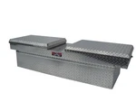Brute Gull Wing Lid Tool Box. Fixed Price $1020.99.