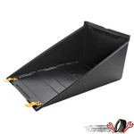 Battery Box Lid Cover 3 Setup For Freightliner M2 106 112 #A06-62565-000. Fixed Price $96.91.