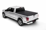 Extang 92615 Trifecta 2.0 Tonno Soft Folding. Fixed Price $634.96.