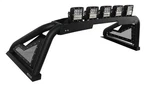 Go Rhino 915600T. Fixed Price $1594.99.