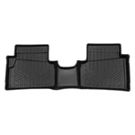 Smartliner 2ND Row Custom Fit Floor Liners 2022-2025 Ford Maverick. Fixed Price $75.43.