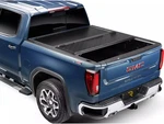 Undercover Select Tonneau Fits 2015-2022 Chevy/gmc Colorado/canyon 6'2". Fixed Price $849.99.