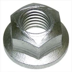 Crown Automotive Jeep Replacement Fasteners 6502698. Fixed Price $16.69.