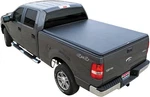 Truxedo 259101 Truxport Tonneau Cover 99-07 Ford F-250/350/450 6' 10" Bed. Fixed Price $299.99.