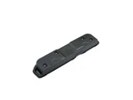 Genuine Mopar Storage Bin 6XS65TX7AA. Fixed Price $1109.75.