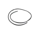 Genuine Mopar Tonneau Cover Seal 68371946AA. Fixed Price $71.93.