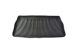 Genuine 82214519AD Chrysler Pacifica Cargo Mat. Fixed Price $91.74.
