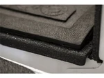 Bed Mat 25ZBTY61 For F150 2004 2005 2006 2007 2008 2009 2010 2011 2012 2013 2014. Fixed Price $138.13.