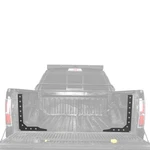 Bed Stabilizer Support Stiffener Mount Brackets 2009-2014 Ford F150 & Raptor. Fixed Price $59.63.