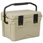 Bulldog Winch 80058 20QT. Sportsman Cooler. Fixed Price $180.99.