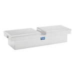 Uws EC10061 Crossover Standard Profile 8.5 Cu. Ft. Tool Box. Fixed Price $818.93.