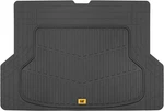 Cat Toughride Heavy Duty Automotive Rubber Cargo Liner Trunk Floor Mat, All .... Fixed Price $49.99.