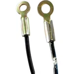 Tailgate Release Cable-support Pioneer CA-2303. Fixed Price $26.95.