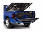 Undercover Swingcase Toolboxes Fit 04-12 Colorado/gmc Canyon Driver/passenger. Fixed Price $399.98.