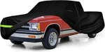 Waterproof Car Cover Compatible With Chevrolet S10/GMC S15/SONOMA 1981-1993. Fixed Price $181.03.