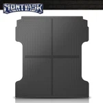 Tpe Truck Bed Mat Fit For 2014-2018 Chevy Silverado Gmc Sierra 1500 5.8FT. Fixed Price $142.15.