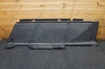 Rear Right Lower Pick-up Bed Side Wall 1817885-90-E Tesla Cybertruck 2024. Fixed Price $292.49.