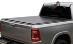 Aci B1040019 Lomax Hard Tri-fold Cover Fits 09-24 1500 Classic Ram. Fixed Price $1115.20.