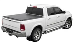 Access Lorado 2019+ Dodge/ram 2500/3500 6FT 4IN Bed Roll-up Cover (excl. Dually). Fixed Price $580.55.