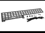 Rough Country Driver Side Modular Bed Mounting System For 05-22 Tacoma 73102. Fixed Price $69.69.