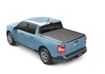 Bak Revolver X4S Bed Cover Fits 2022 Ford Maverick - Part 80324. Fixed Price $1515.79.