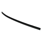 09-20 Ram 1500 Classic Weather Strip Seal Front Right Oem New Mopar 55397600AC. Fixed Price $67.73.