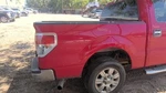 Bed (local Pickup Only) Box Styleside 5' 6" Fits 09-14 Ford F150. Fixed Price $617.41.