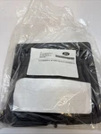Ford Genuine Kit Hardware RL3Z-99000A25-A. Fixed Price $32.99.