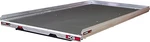 Cargoglide 10009548 Sliding Truck Bed Tray, Lb Capacity. Fixed Price $1451.51.