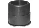 Sherman 898-210 Body Mount Fits Blazer K3500 K2500 C2500 C3500. Fixed Price $89.06.