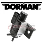 Dorman Vacuum Switching Valve For 2012 Hyundai Santa Fe 2.4L L4 Emission Eg. Fixed Price $66.82.