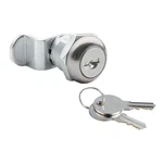 Uws 003-008THLC Replacement T-handle Truck Tool Box Lock Cylinder & Keys. Fixed Price $34.99.