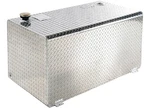 Dee Zee DZ91753X Auxiliary/transfer Tank 110 Gal 48X24X24. Fixed Price $1125.70.