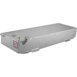Rds Tanks 70387 Liquid Transfer. Fixed Price $841.85.