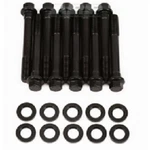 Arp Ford Main Kit Sb 2-BOLT. Fixed Price $87.80.
