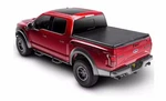 Truxedo 267101 Trxport Ford FSFLARE04-05 834418008705. Fixed Price $359.99.