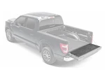 Trailfx 22KS51F Tailgate Fits 1999-2016 Ford F350 Super Duty Tfx Bedliners. Fixed Price $57.67.