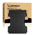 Michelin Truck Bed Mat Ford Super Duty F250 F350 6.75FT Standard. Fixed Price $209.99.