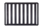 Dee Zee DZ7327049HP Hex Series Universal Cross Rail. Fixed Price $314.47.