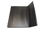 Black Horse PRS-JE19 Premier Soft Tonneau Cover For 2020-2024 Jeep Gladiator. Fixed Price $434.26.