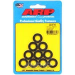 Arp Washers Black Chamfer M10 Id .750 Od Pack. Fixed Price $30.69.