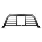 Magnum Truck Headache Rack 2024 Gm 2500+ Standar- 424STBRO1NB. Fixed Price $845.08.